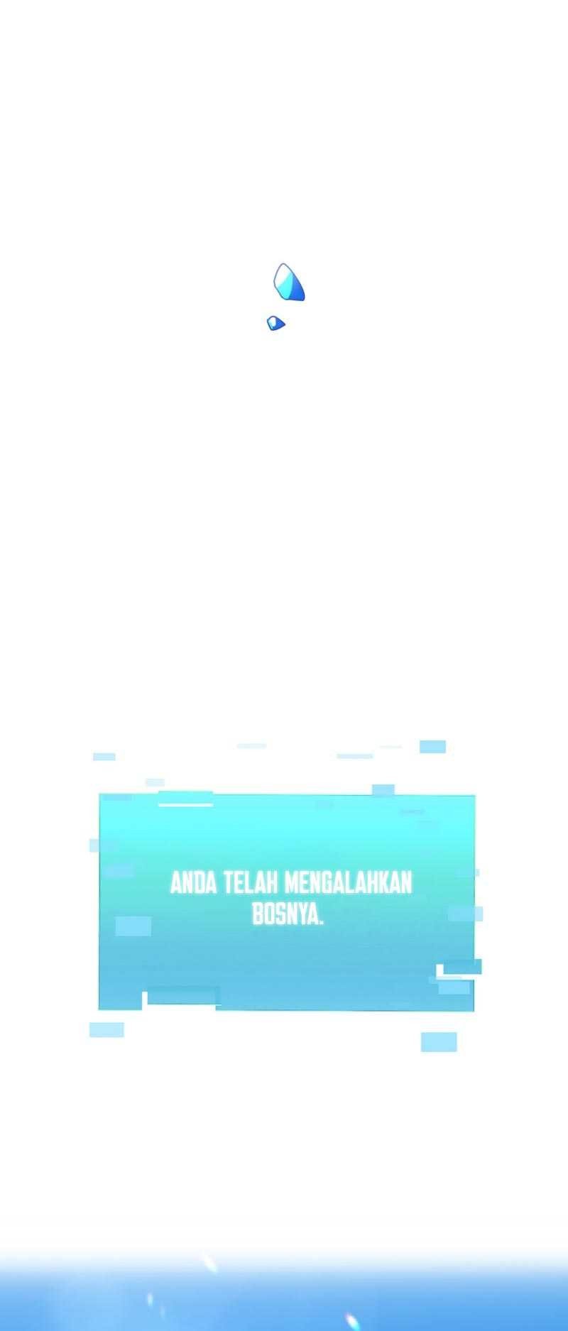 Halaman 101