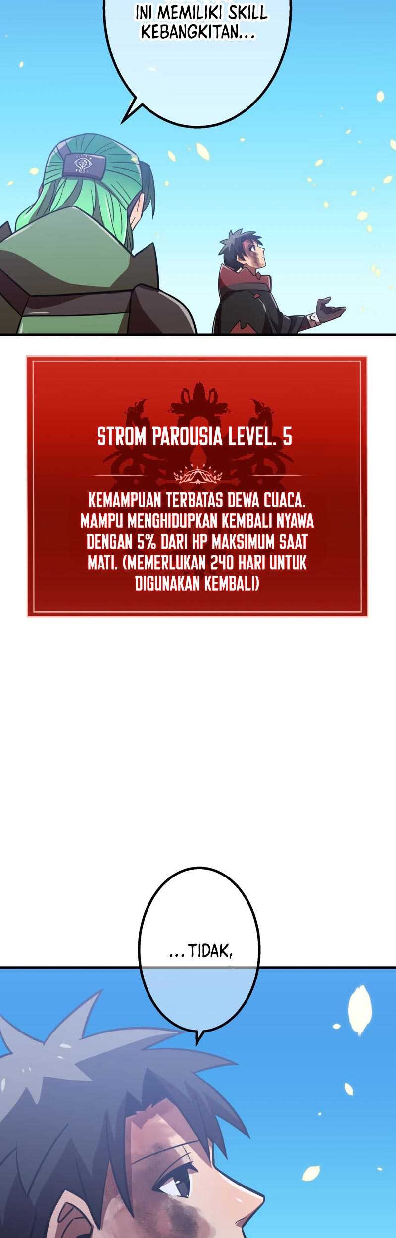 Halaman 103