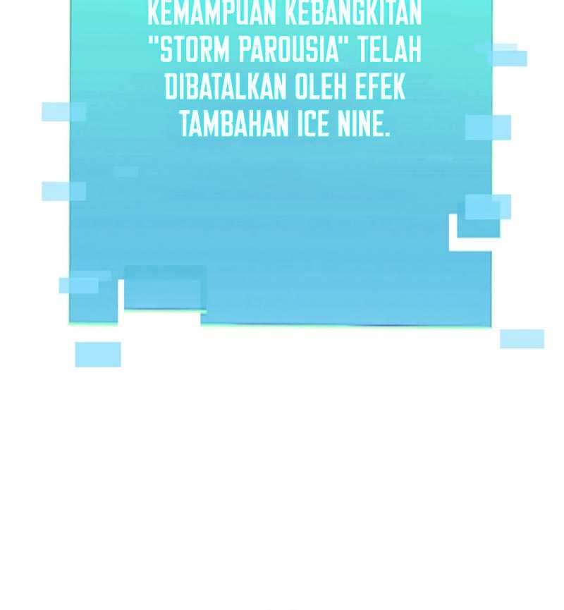 Halaman 106