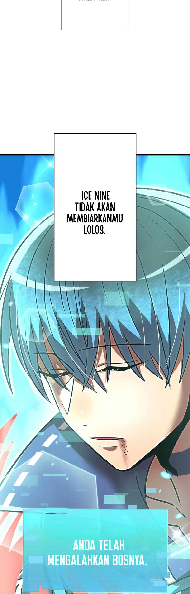 Halaman 108