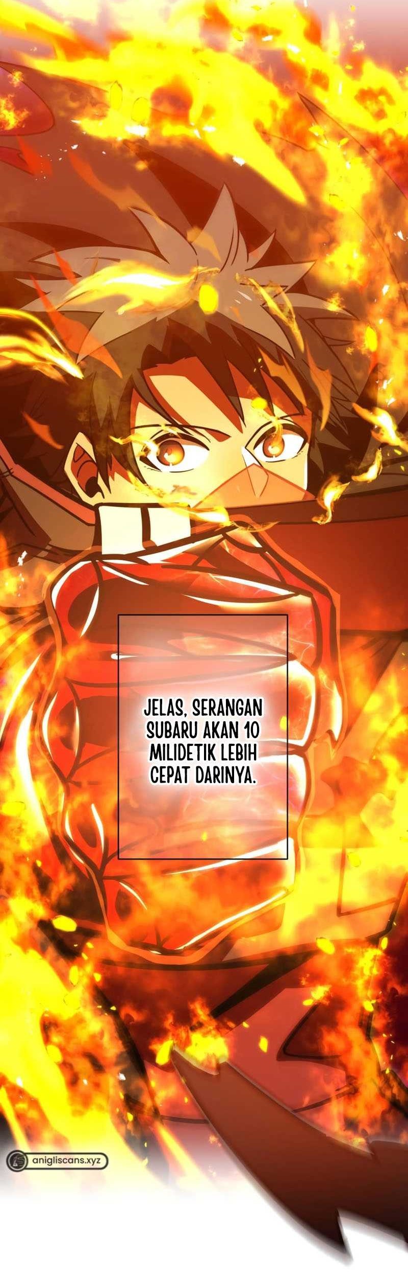 Halaman 58