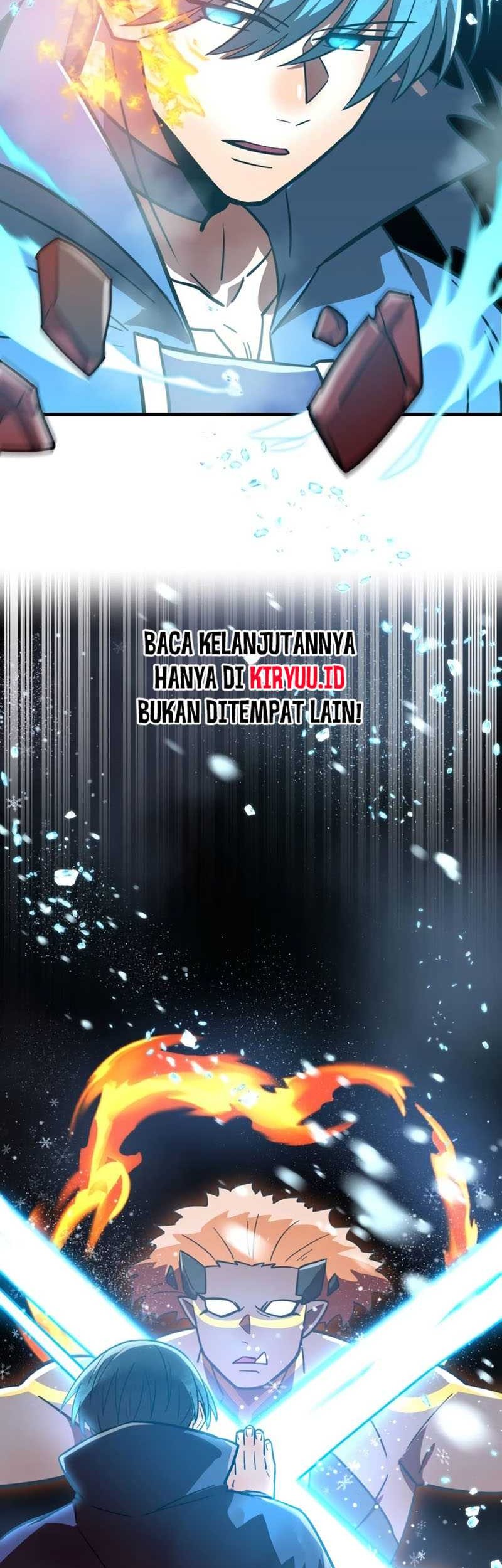Halaman 75