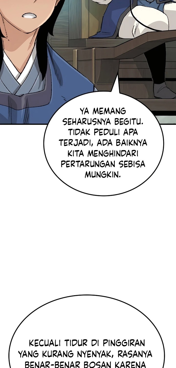 Halaman 426