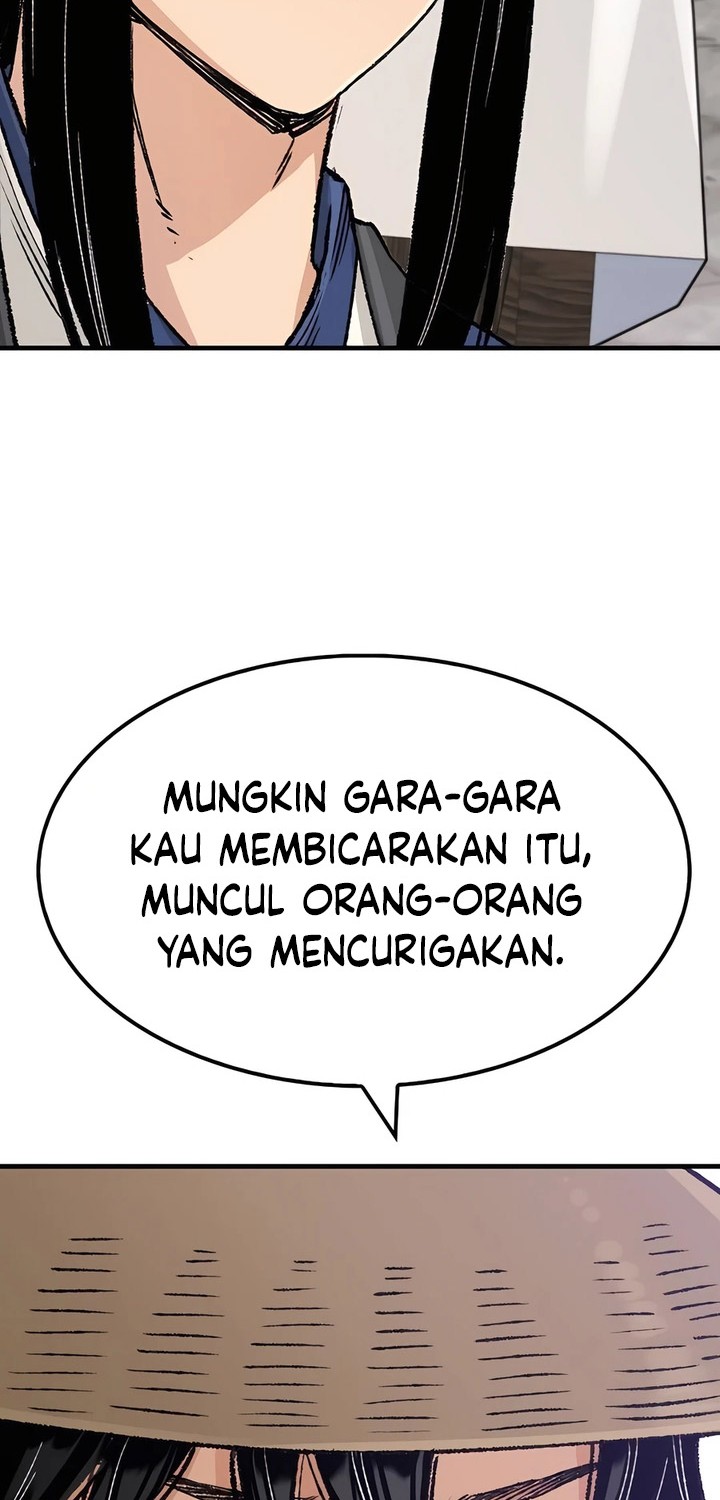 Halaman 428