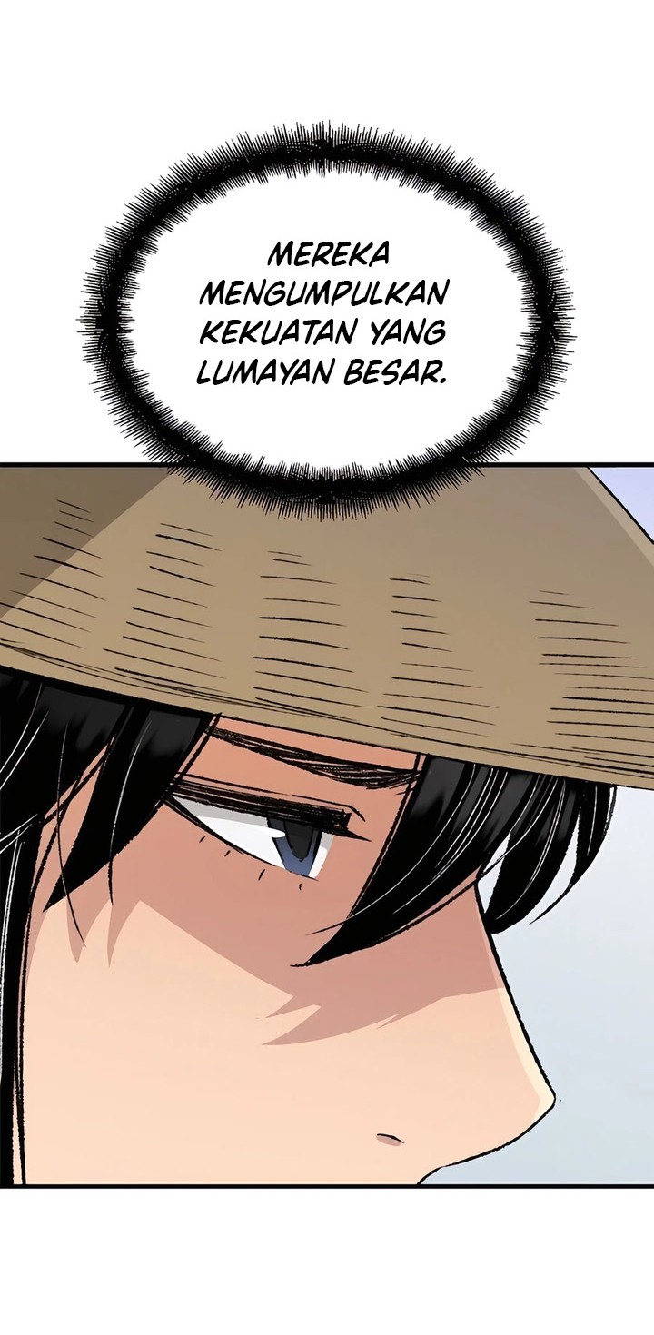 Halaman 434