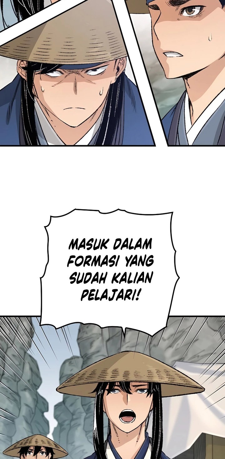 Halaman 436
