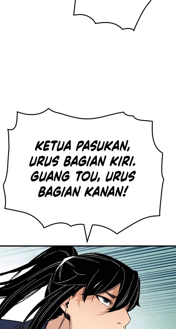 Halaman 442