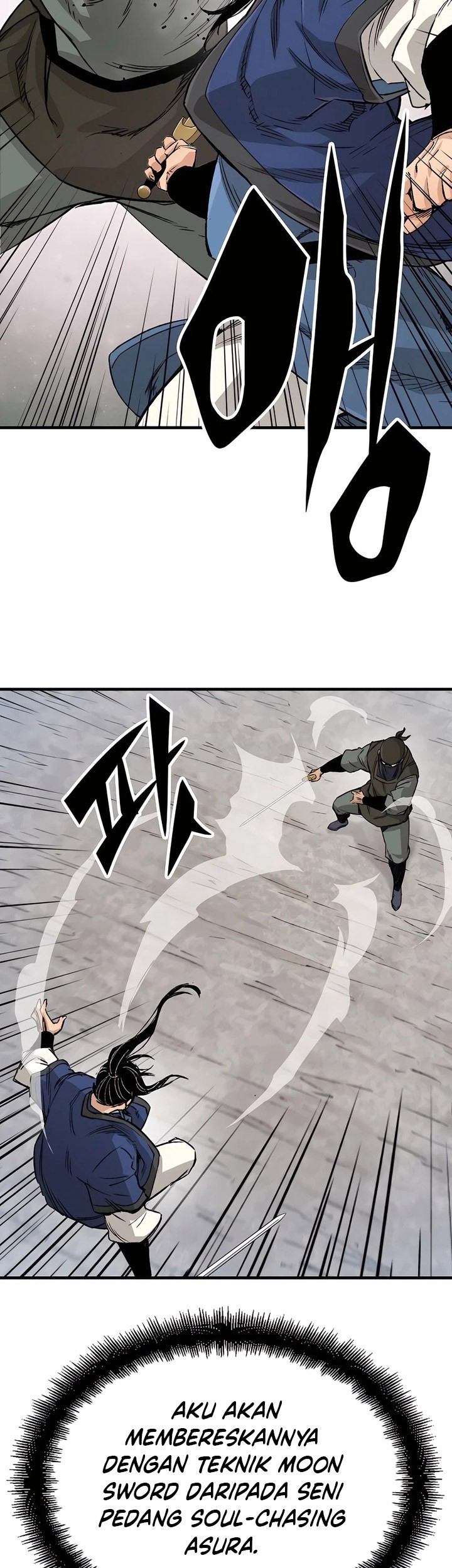 Halaman 445
