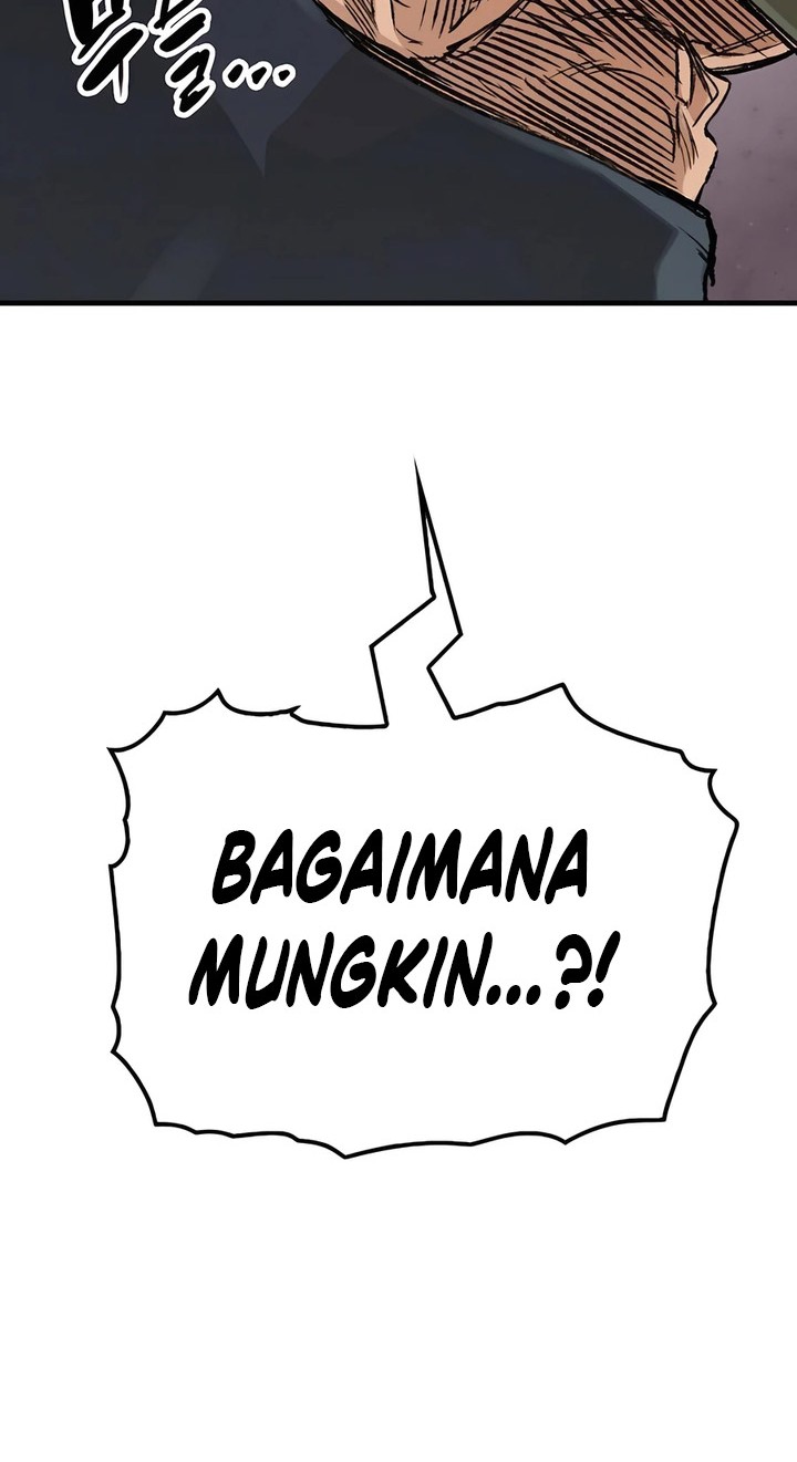 Halaman 452