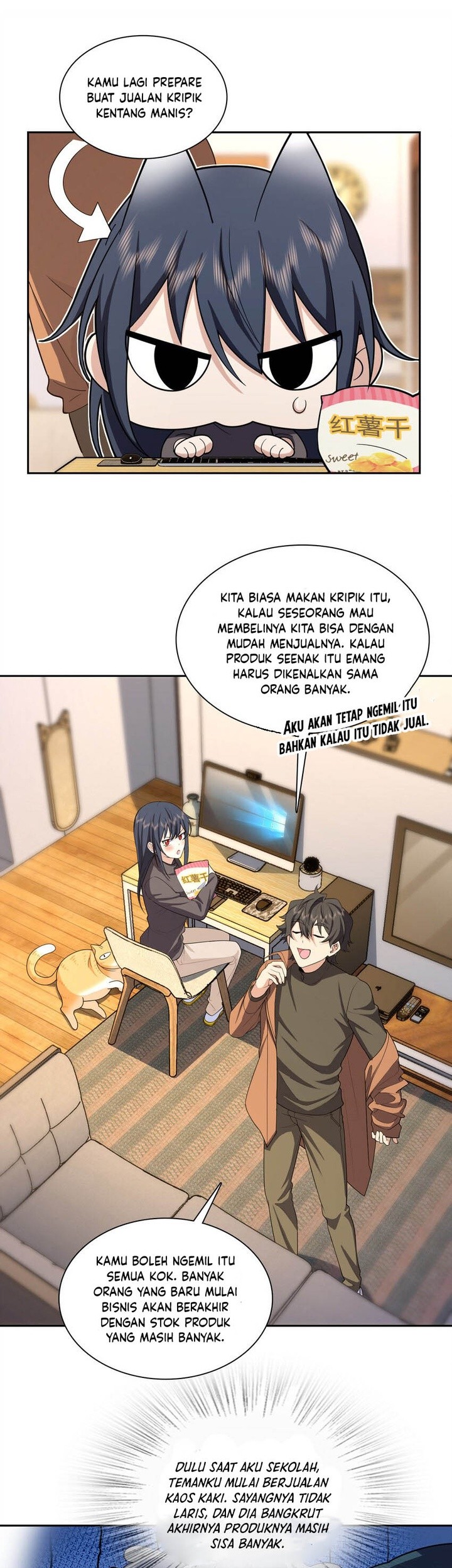 Halaman 43