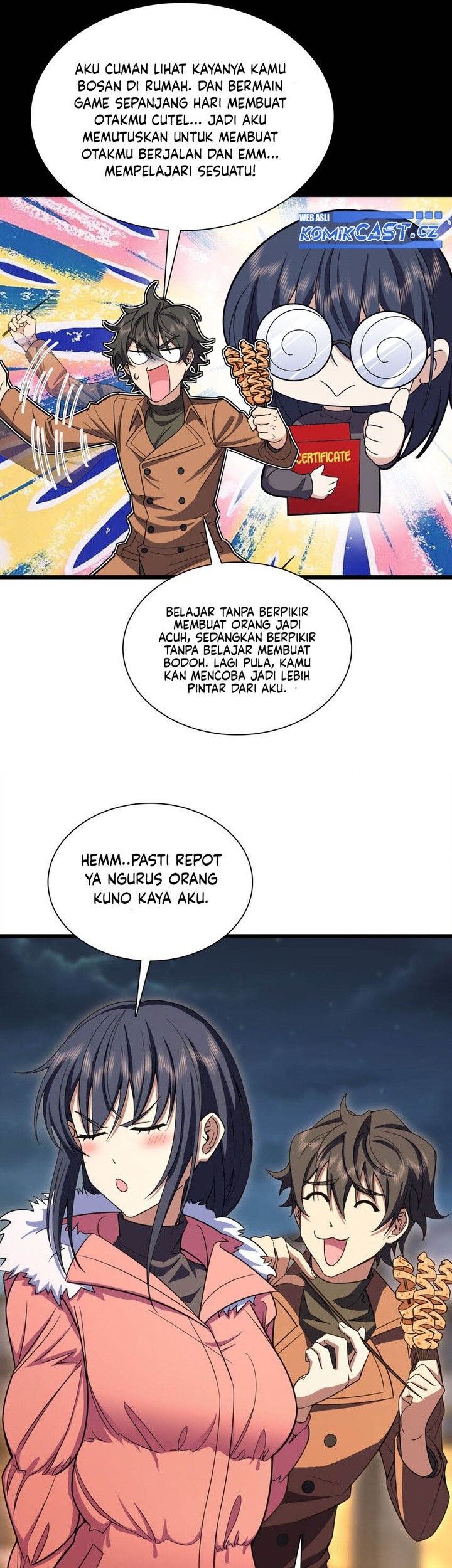 Halaman 60