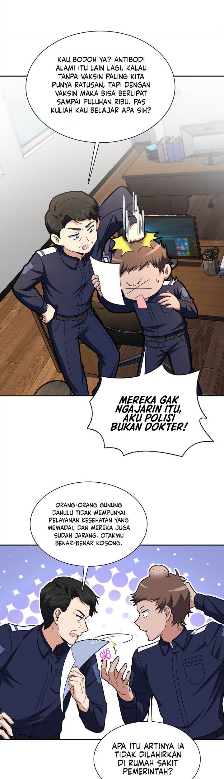 Halaman 28