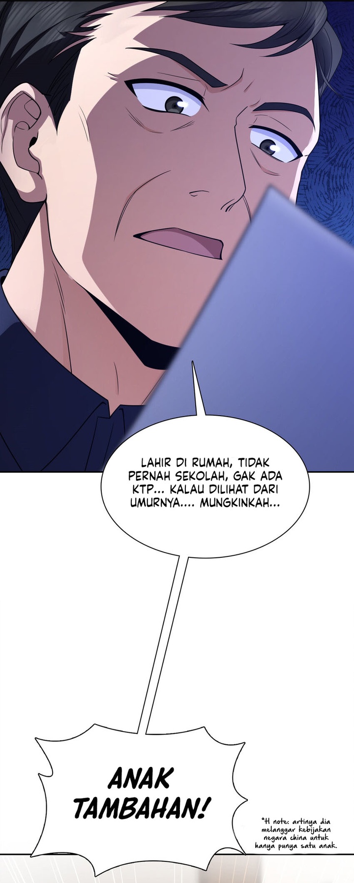 Halaman 32