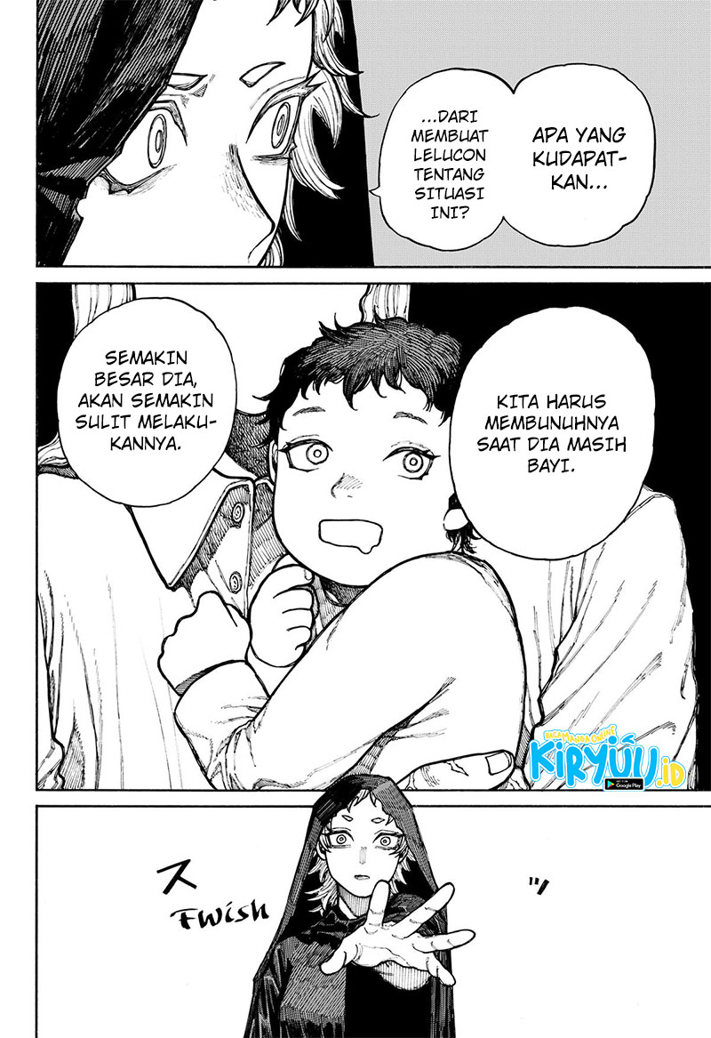 Halaman 23