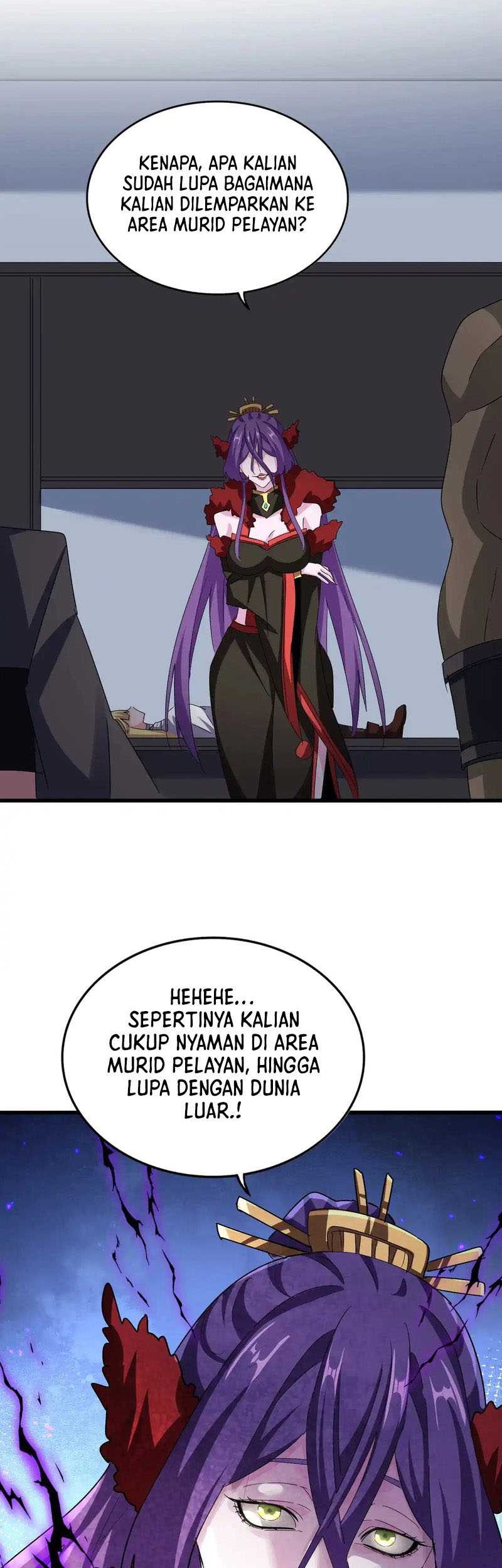 Halaman 154