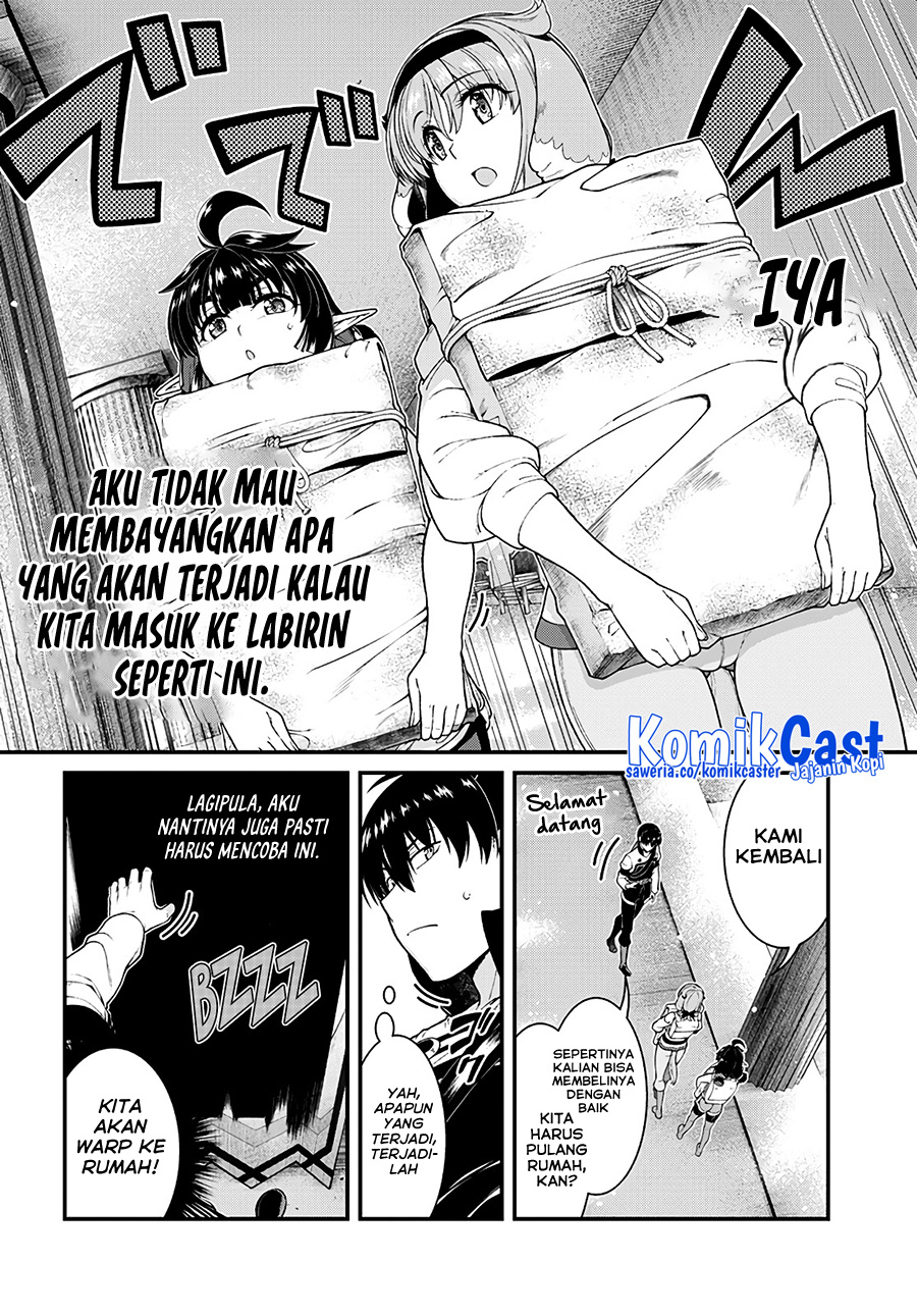 Halaman 204