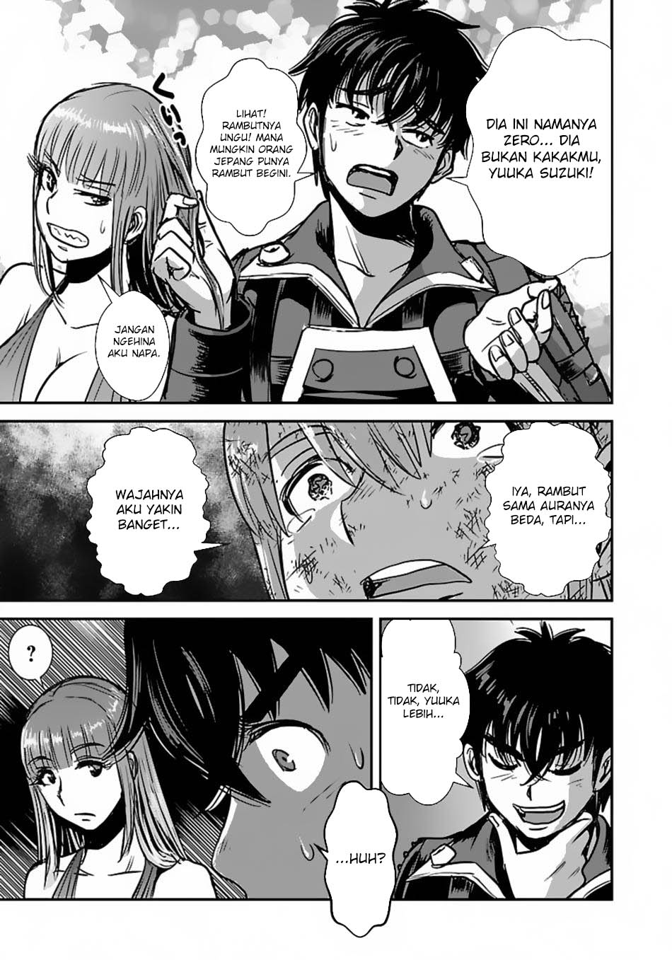Halaman 15