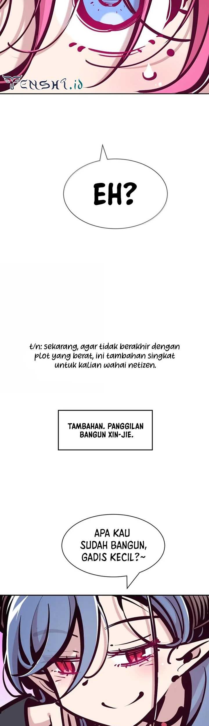 Halaman 44