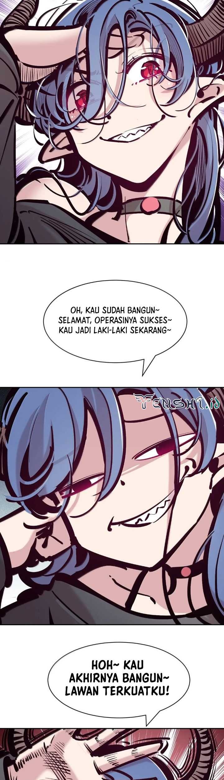 Halaman 46