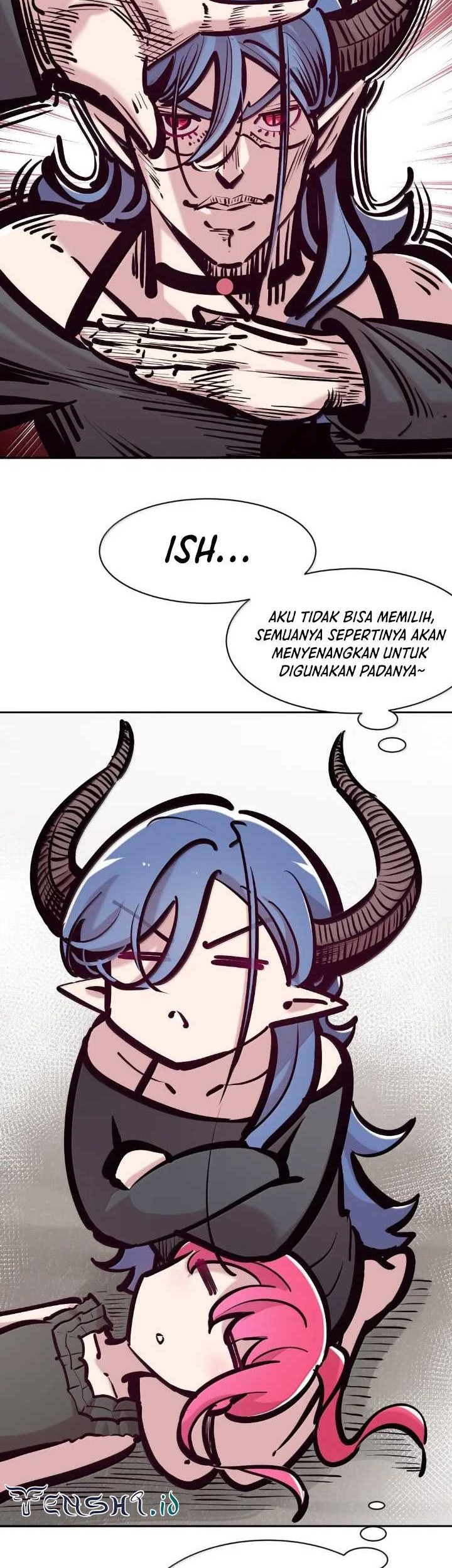 Halaman 47