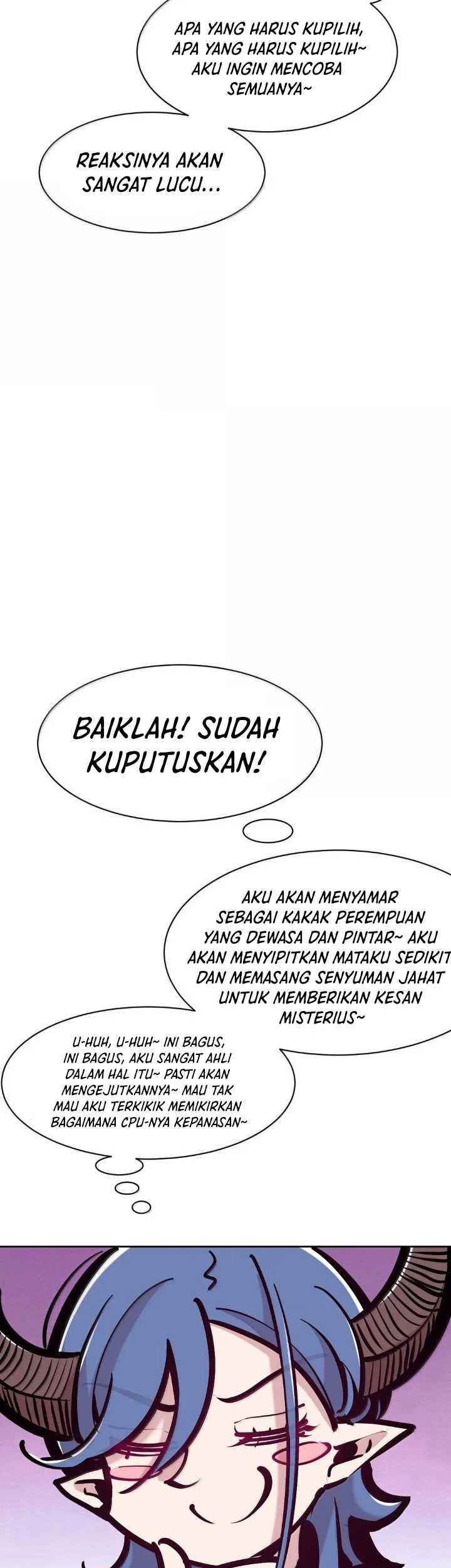 Halaman 48