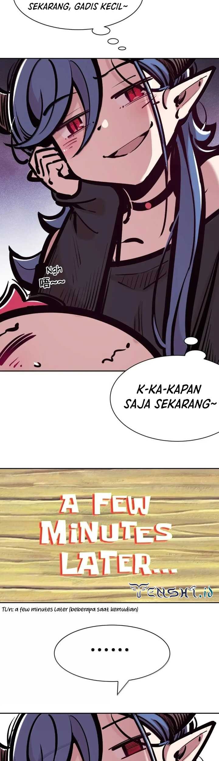 Halaman 50