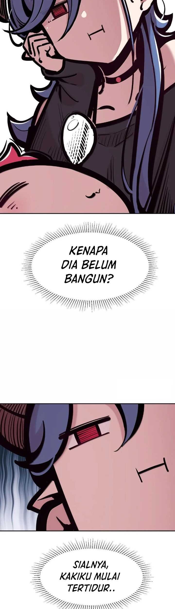 Halaman 51