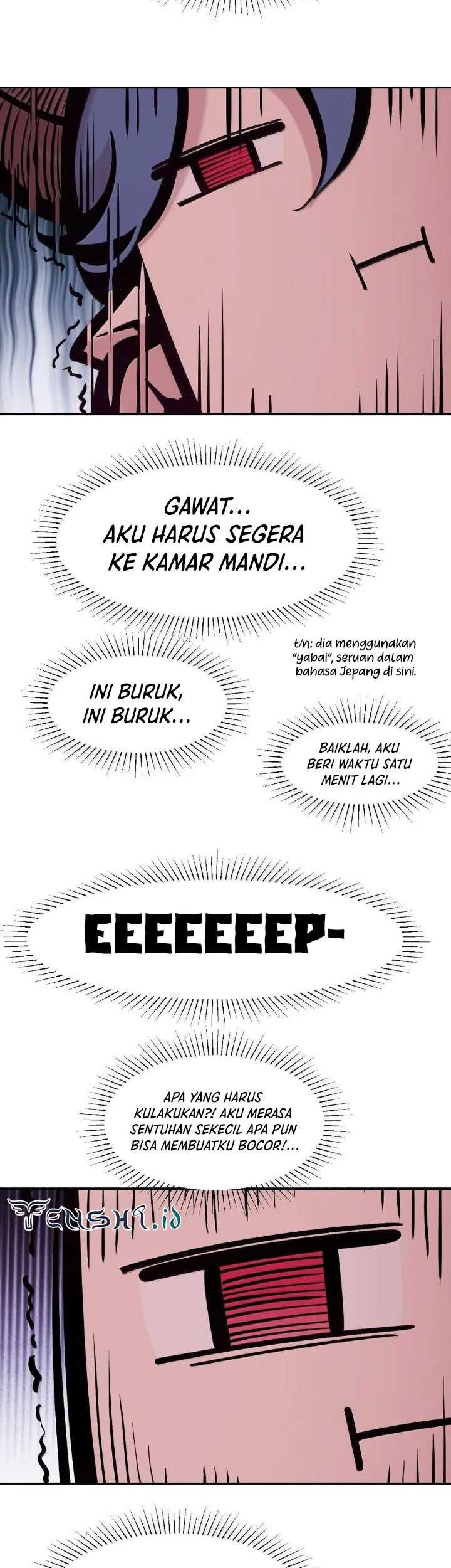 Halaman 52