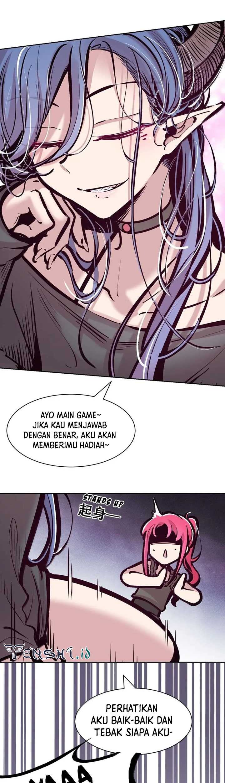 Halaman 8