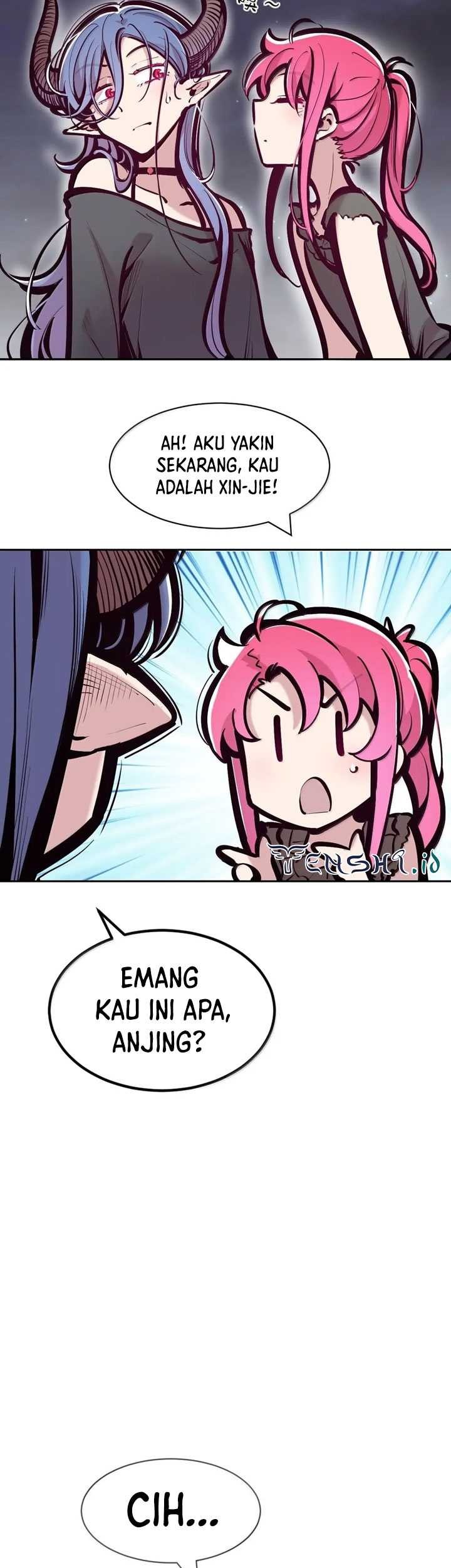 Halaman 14