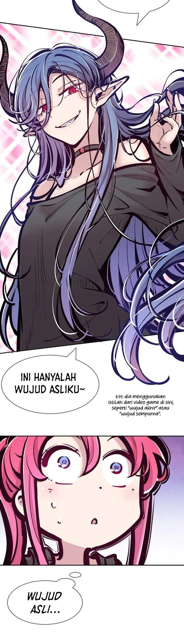 Halaman 19