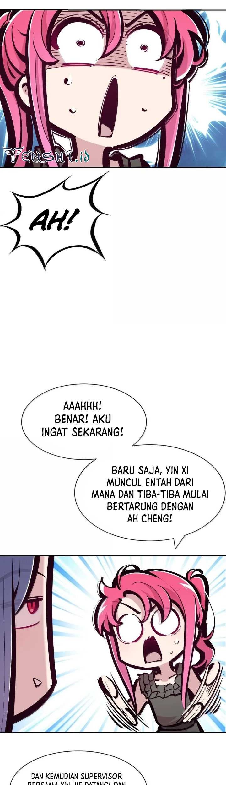 Halaman 20