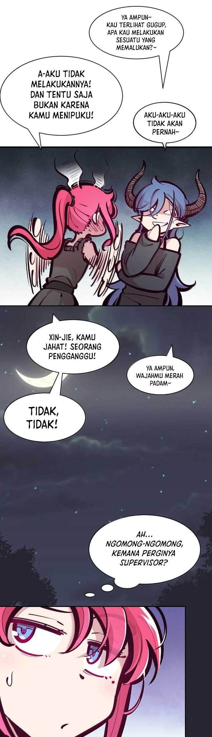 Halaman 27