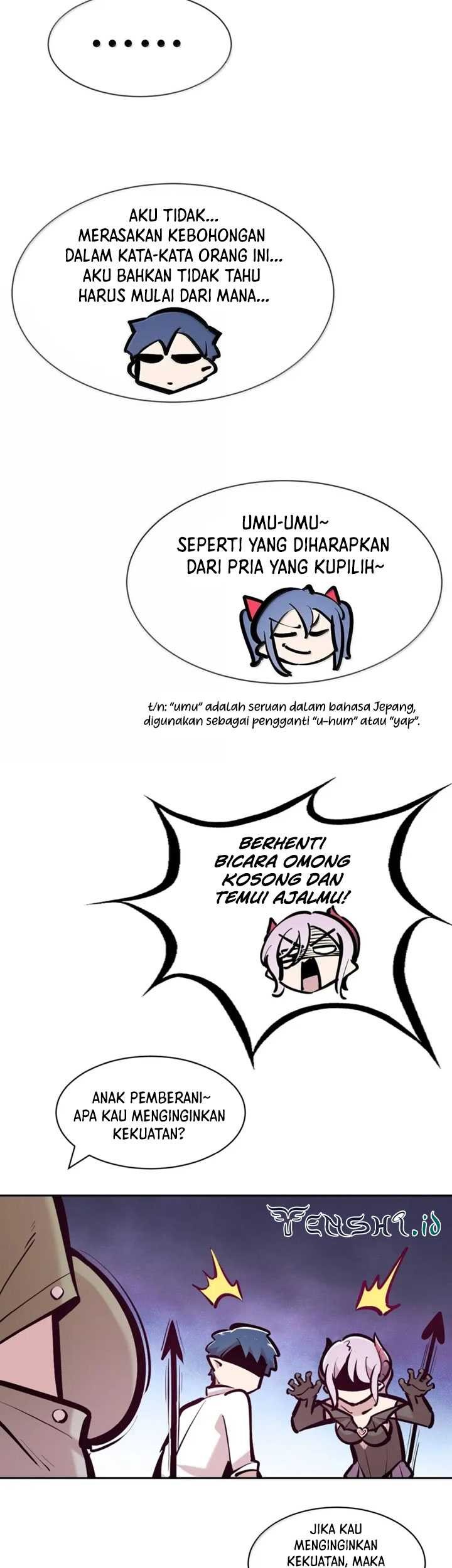 Halaman 38