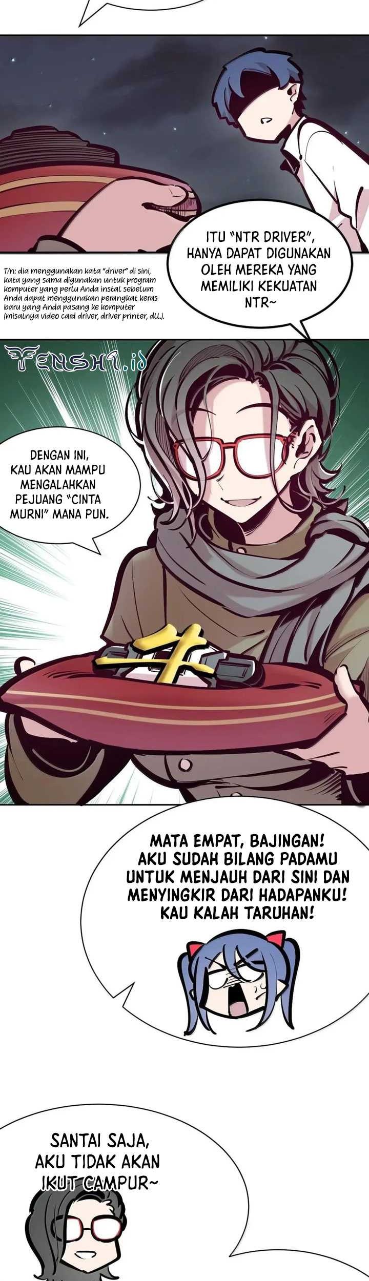 Halaman 40