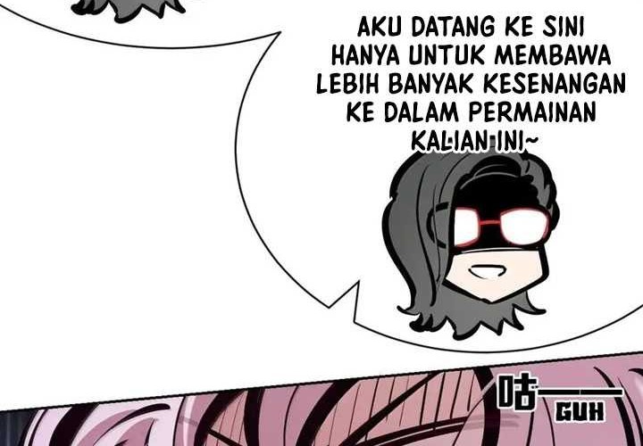 Halaman 41