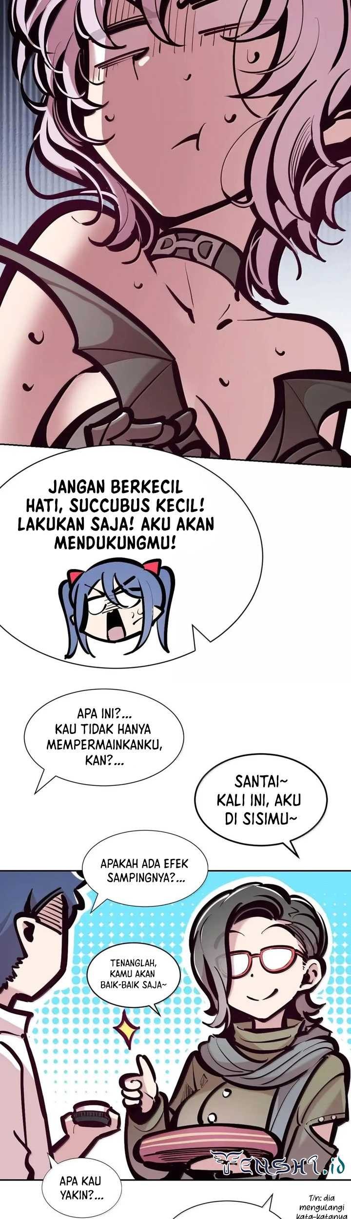 Halaman 42