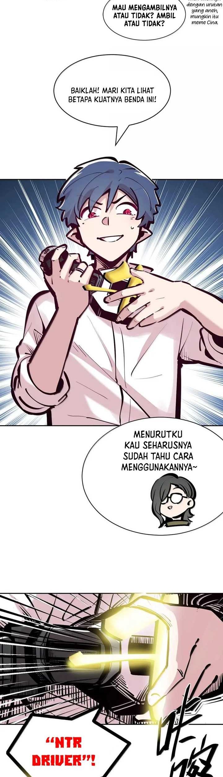 Halaman 43