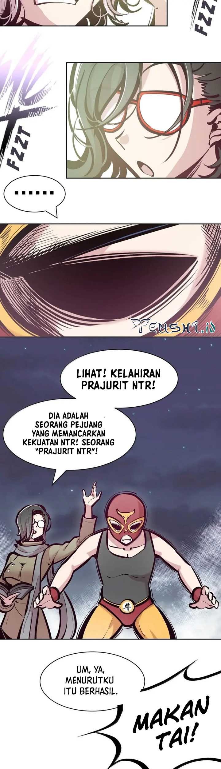 Halaman 46