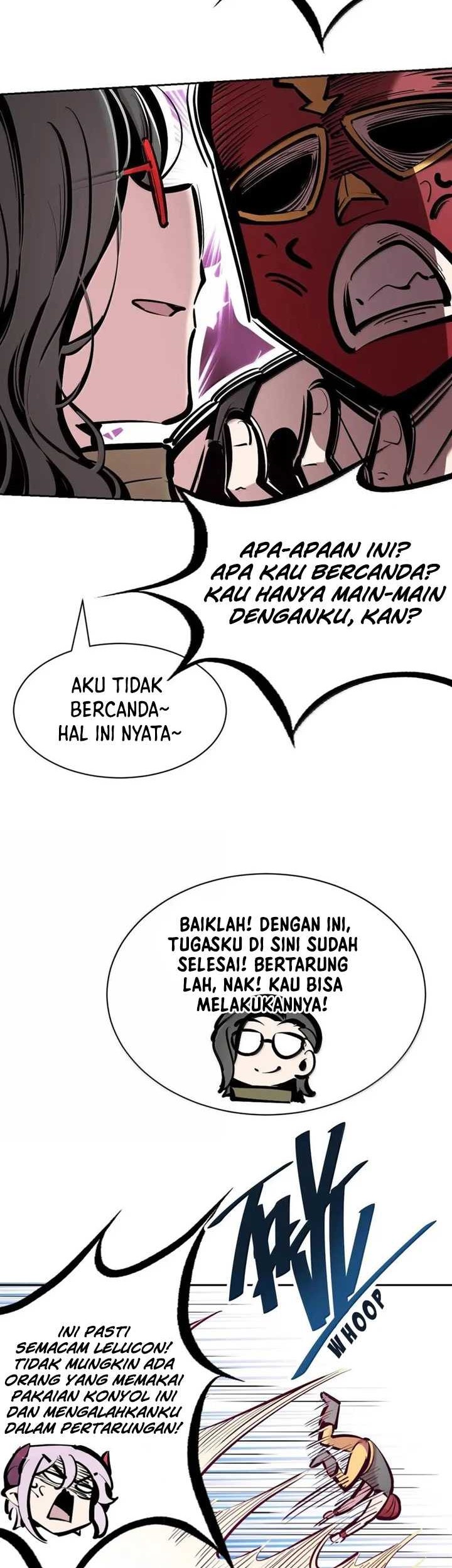 Halaman 47