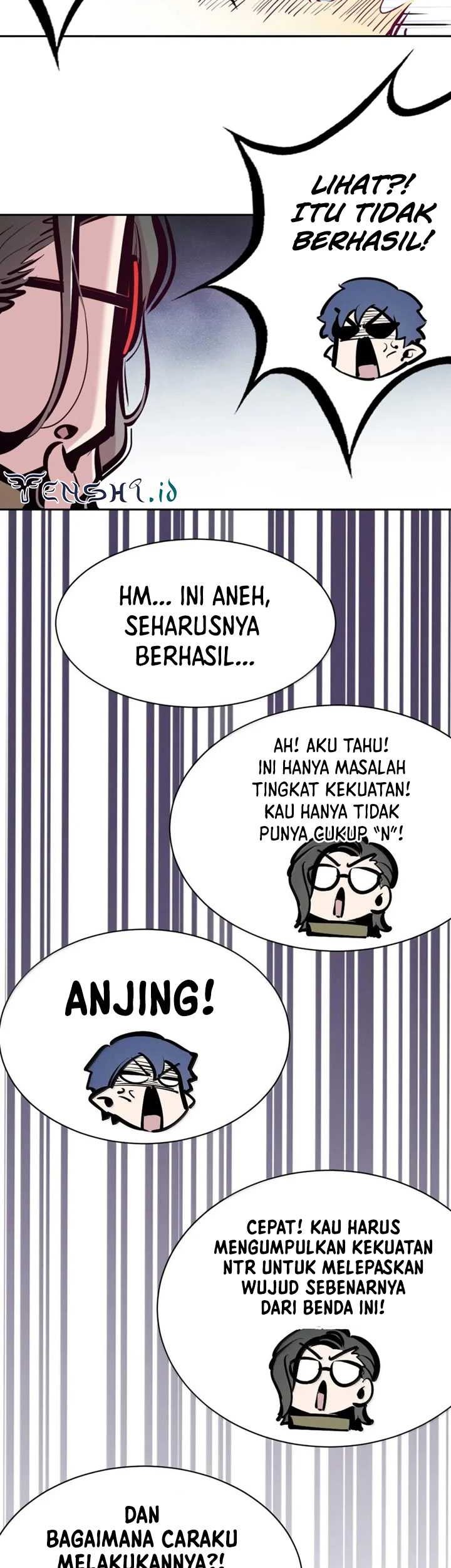 Halaman 48