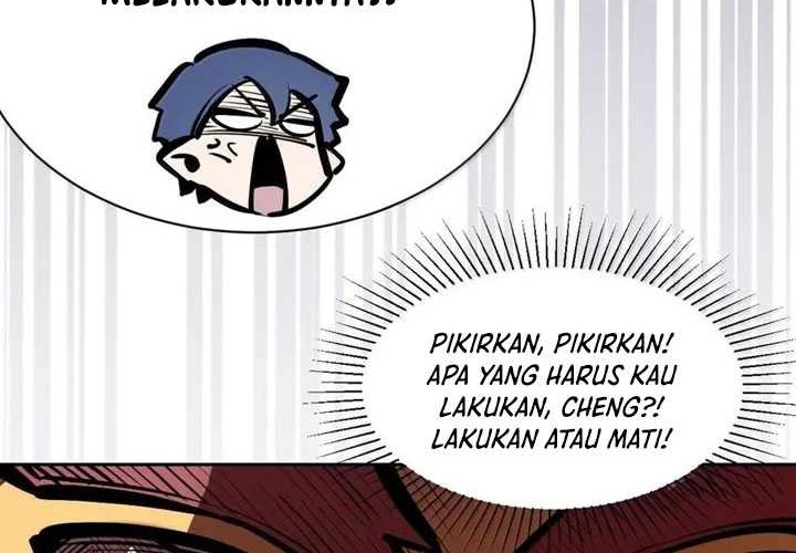 Halaman 49