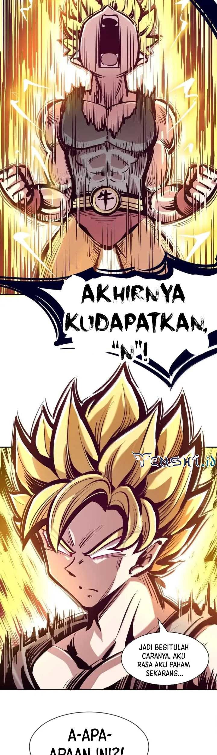 Halaman 54