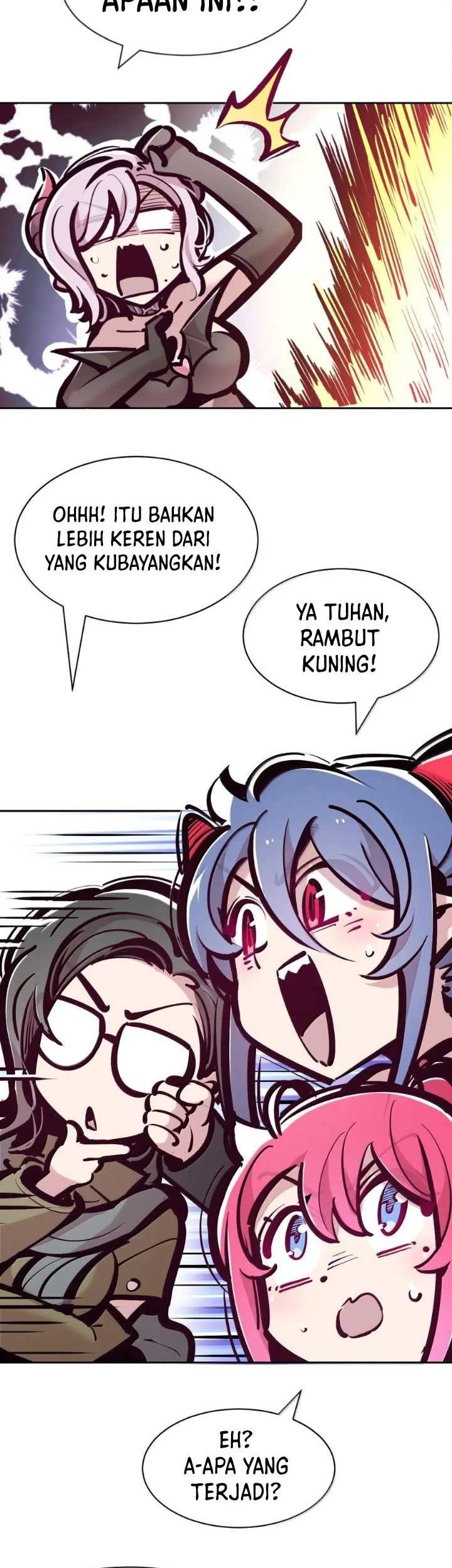 Halaman 55