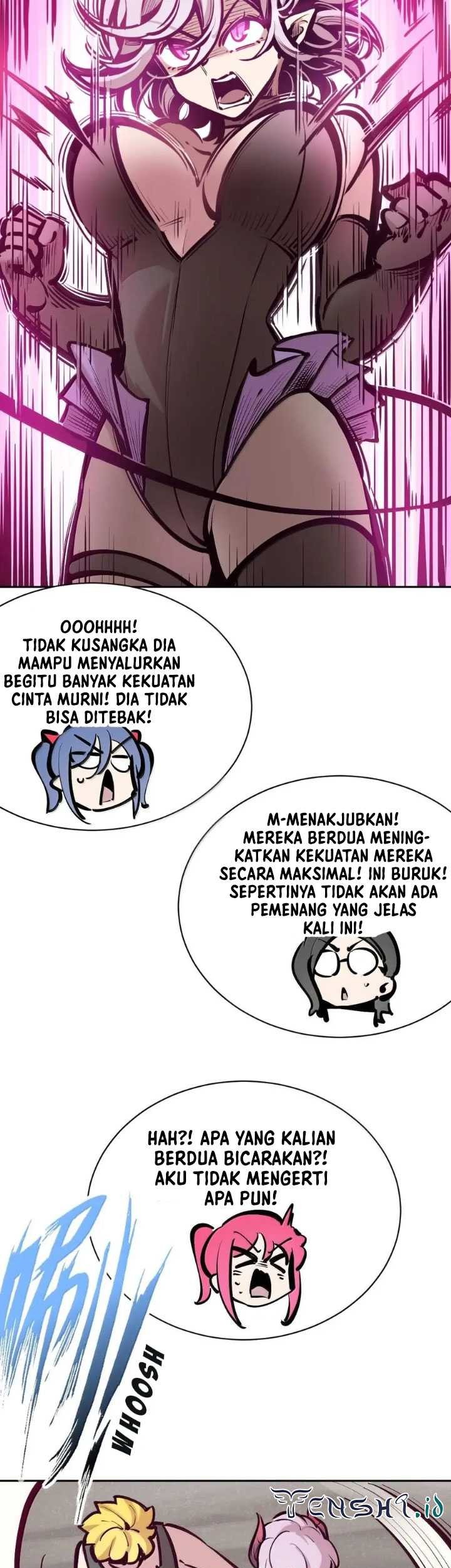 Halaman 58