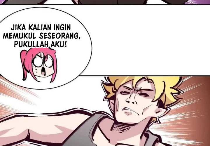 Halaman 61