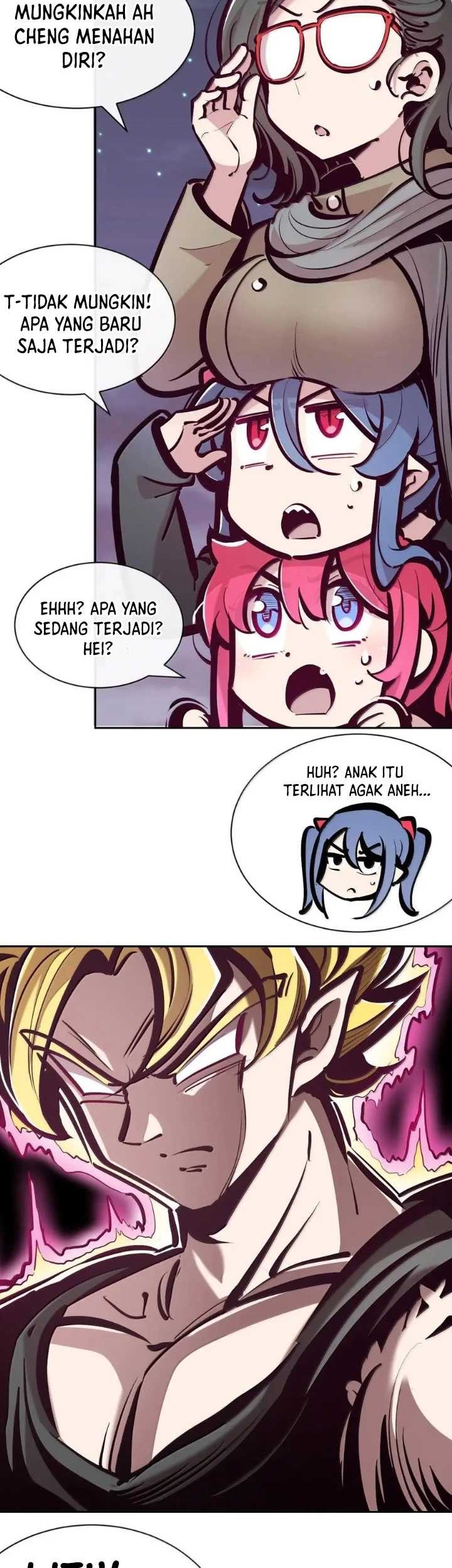 Halaman 63