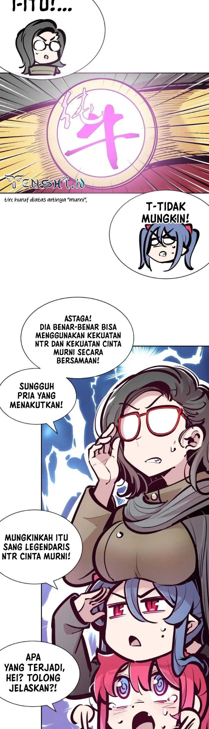Halaman 64