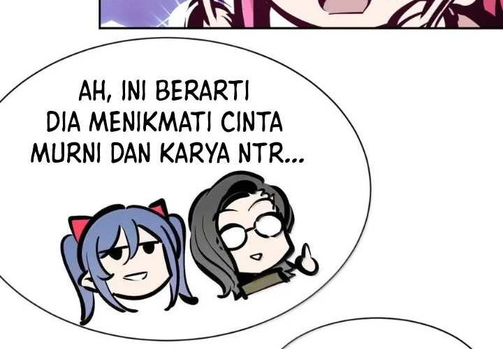 Halaman 65