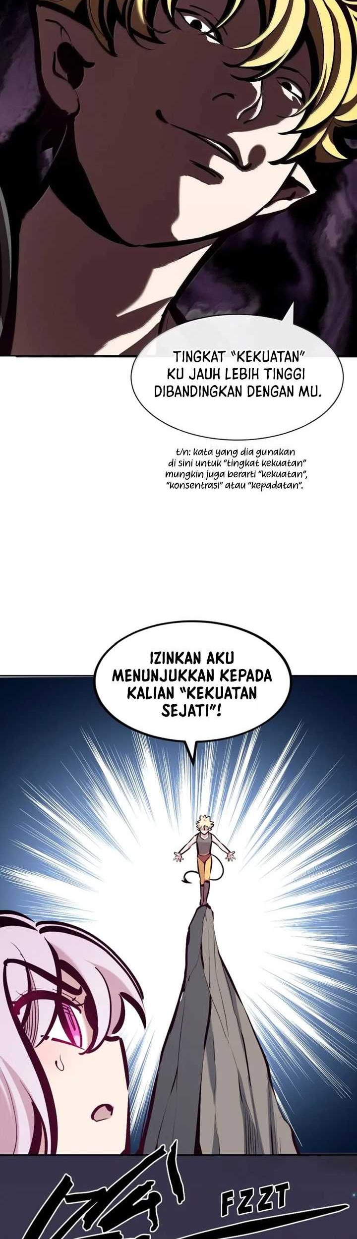 Halaman 67